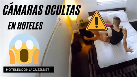 pornos cámara oculta|Camera Oculta Porn Videos .